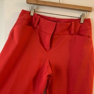 THE LIMITED Pants (Lexie/Curvy Fit)